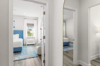 304 Sea Grove Way, Port Saint Joe, FL 32456 - Photo 33