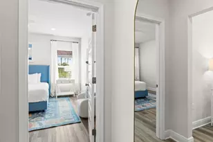 304 Sea Grv Wy, Port Saint Joe, FL 32456 - Photo 33