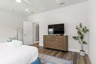 304 Sea Grv Wy, Port Saint Joe, FL 32456 - Photo 39