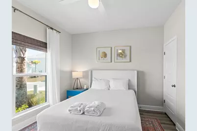 304 Sea Grove Way, Port Saint Joe, FL 32456 - Photo 15