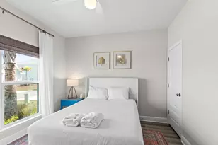 304 Sea Grv Wy, Port Saint Joe, FL 32456 - Photo 15