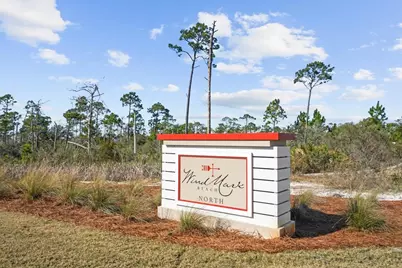 304 Sea Grove Way, Port Saint Joe, FL 32456 - Photo 57