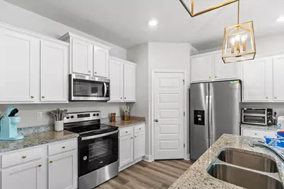 304 Sea Grove Way, Port Saint Joe, FL 32456 - Photo 23