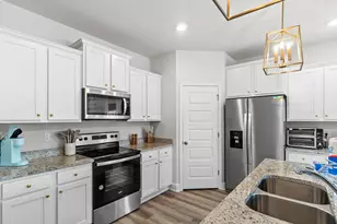 304 Sea Grv Wy, Port Saint Joe, FL 32456 - Photo 23