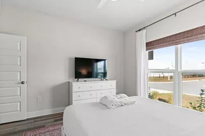 304 Sea Grove Way, Port Saint Joe, FL 32456 - Photo 17