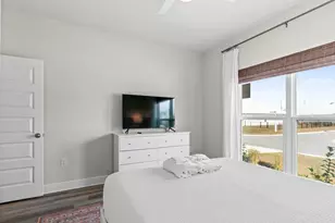 304 Sea Grv Wy, Port Saint Joe, FL 32456 - Photo 17