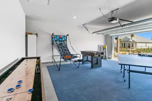 304 Sea Grv Wy, Port Saint Joe, FL 32456 - Photo 5