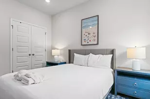 304 Sea Grv Wy, Port Saint Joe, FL 32456 - Photo 53