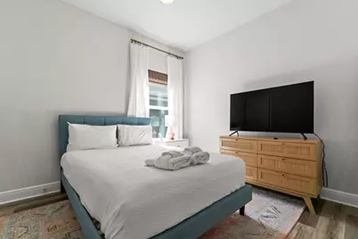 304 Sea Grove Way, Port Saint Joe, FL 32456 - Photo 19