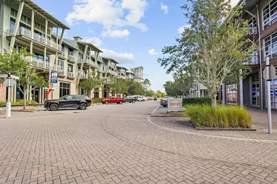 304 Sea Grove Way, Port Saint Joe, FL 32456 - Photo 71