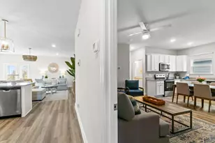 304 Sea Grv Wy, Port Saint Joe, FL 32456 - Photo 21