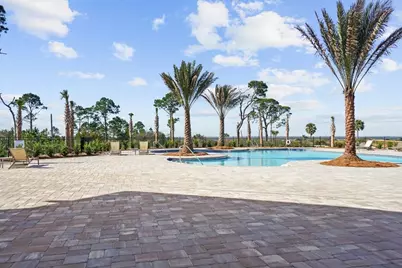 304 Sea Grove Way, Port Saint Joe, FL 32456 - Photo 63