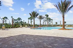 304 Sea Grv Wy, Port Saint Joe, FL 32456 - Photo 63