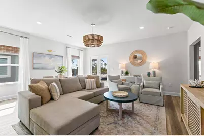 304 Sea Grove Way, Port Saint Joe, FL 32456 - Photo 29