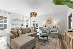 304 Sea Grv Wy, Port Saint Joe, FL 32456 - Photo 29