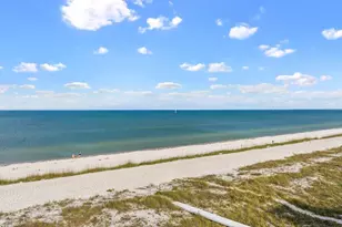 304 Sea Grv Wy, Port Saint Joe, FL 32456 - Photo 59