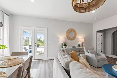 304 Sea Grove Way, Port Saint Joe, FL 32456 - Photo 27