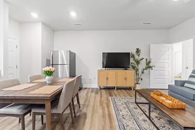 304 Sea Grove Way, Port Saint Joe, FL 32456 - Photo 47