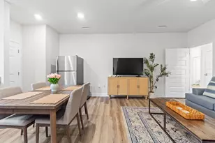 304 Sea Grv Wy, Port Saint Joe, FL 32456 - Photo 47