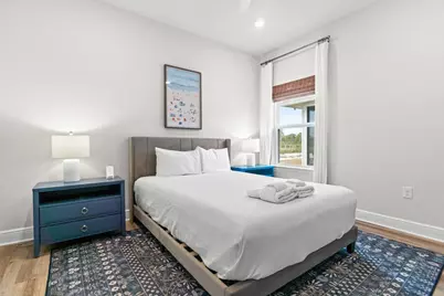 304 Sea Grove Way, Port Saint Joe, FL 32456 - Photo 51