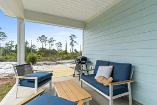 304 Sea Grv Wy, Port Saint Joe, FL 32456 - Photo 43