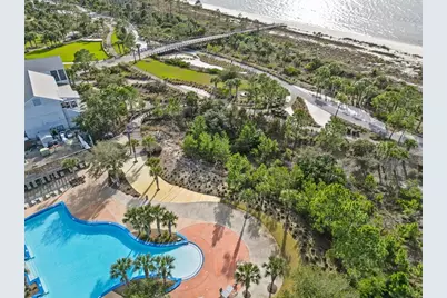 304 Sea Grove Way, Port Saint Joe, FL 32456 - Photo 67