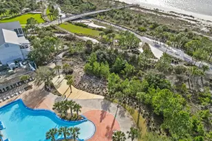 304 Sea Grv Wy, Port Saint Joe, FL 32456 - Photo 67