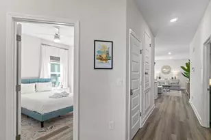 304 Sea Grv Wy, Port Saint Joe, FL 32456 - Photo 13