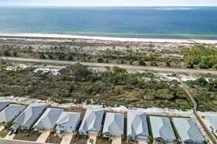 304 Sea Grv Wy, Port Saint Joe, FL 32456 - Photo 9