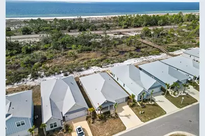 304 Sea Grove Way, Port Saint Joe, FL 32456 - Photo 11