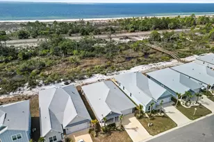 304 Sea Grv Wy, Port Saint Joe, FL 32456 - Photo 11