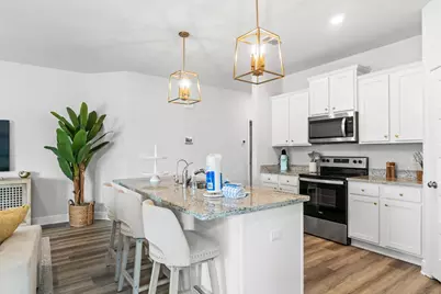 304 Sea Grove Way, Port Saint Joe, FL 32456 - Photo 25