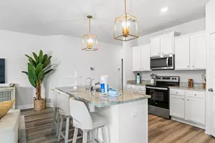 304 Sea Grv Wy, Port Saint Joe, FL 32456 - Photo 25