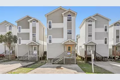 6134 Cr 30-A, Port Saint Joe, FL 32456 - Photo 1