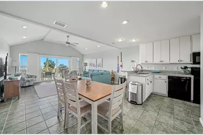 6134 Cr 30-A, Port Saint Joe, FL 32456 - Photo 5