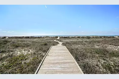 6134 Cr 30-A, Port Saint Joe, FL 32456 - Photo 41