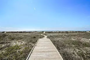 6134 Cr 30-A, Port Saint Joe, FL 32456 - Photo 41