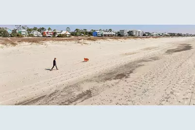 6134 Cr 30-A, Port Saint Joe, FL 32456 - Photo 43