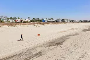 6134 Cr 30-A, Port Saint Joe, FL 32456 - Photo 43