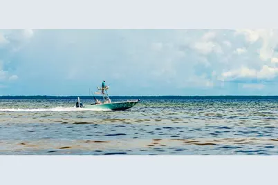 6134 Cr 30-A, Port Saint Joe, FL 32456 - Photo 53