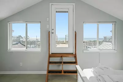 6134 Cr 30-A, Port Saint Joe, FL 32456 - Photo 25