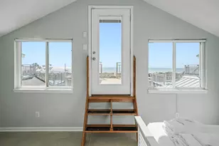 6134 Cr 30-A, Port Saint Joe, FL 32456 - Photo 25