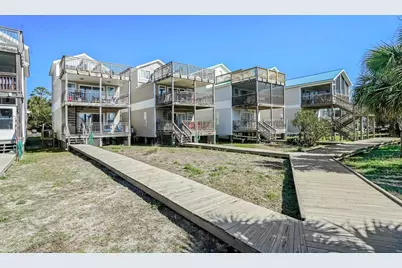 6134 Cr 30-A, Port Saint Joe, FL 32456 - Photo 39