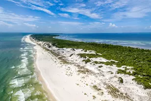 6134 Cr 30-A, Port Saint Joe, FL 32456 - Photo 49