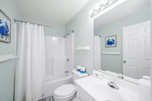 6134 Cr 30-A, Port Saint Joe, FL 32456 - Photo 13