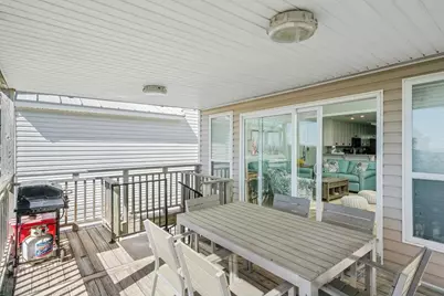 6134 Cr 30-A, Port Saint Joe, FL 32456 - Photo 27