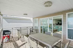 6134 Cr 30-A, Port Saint Joe, FL 32456 - Photo 27