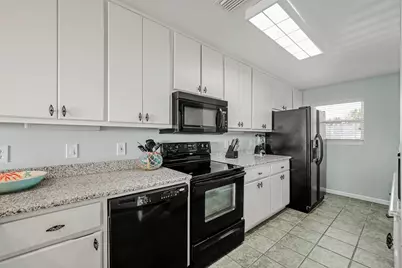 6134 Cr 30-A, Port Saint Joe, FL 32456 - Photo 9