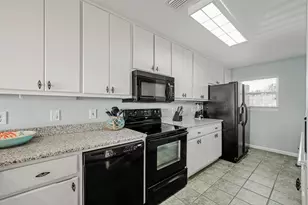 6134 Cr 30-A, Port Saint Joe, FL 32456 - Photo 9