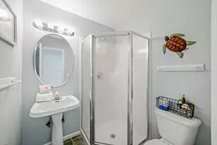 6134 Cr 30-A, Port Saint Joe, FL 32456 - Photo 21